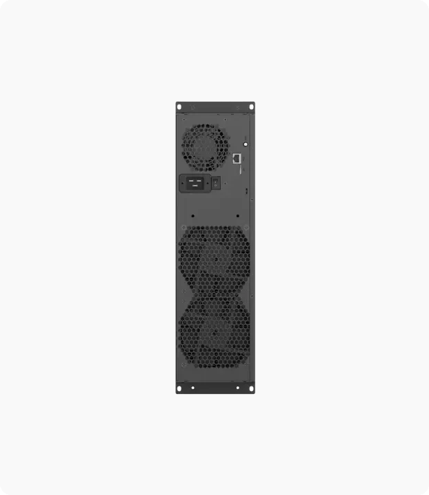 Goldshell E-AE1M ALEO ASIC Miner — 230 MH