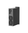 Goldshell E-AE1M ALEO ASIC Miner — 230 MH