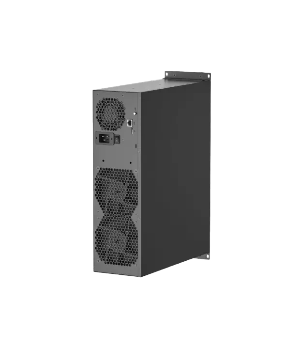 Goldshell E-AE1M ALEO ASIC Miner — 230 MH