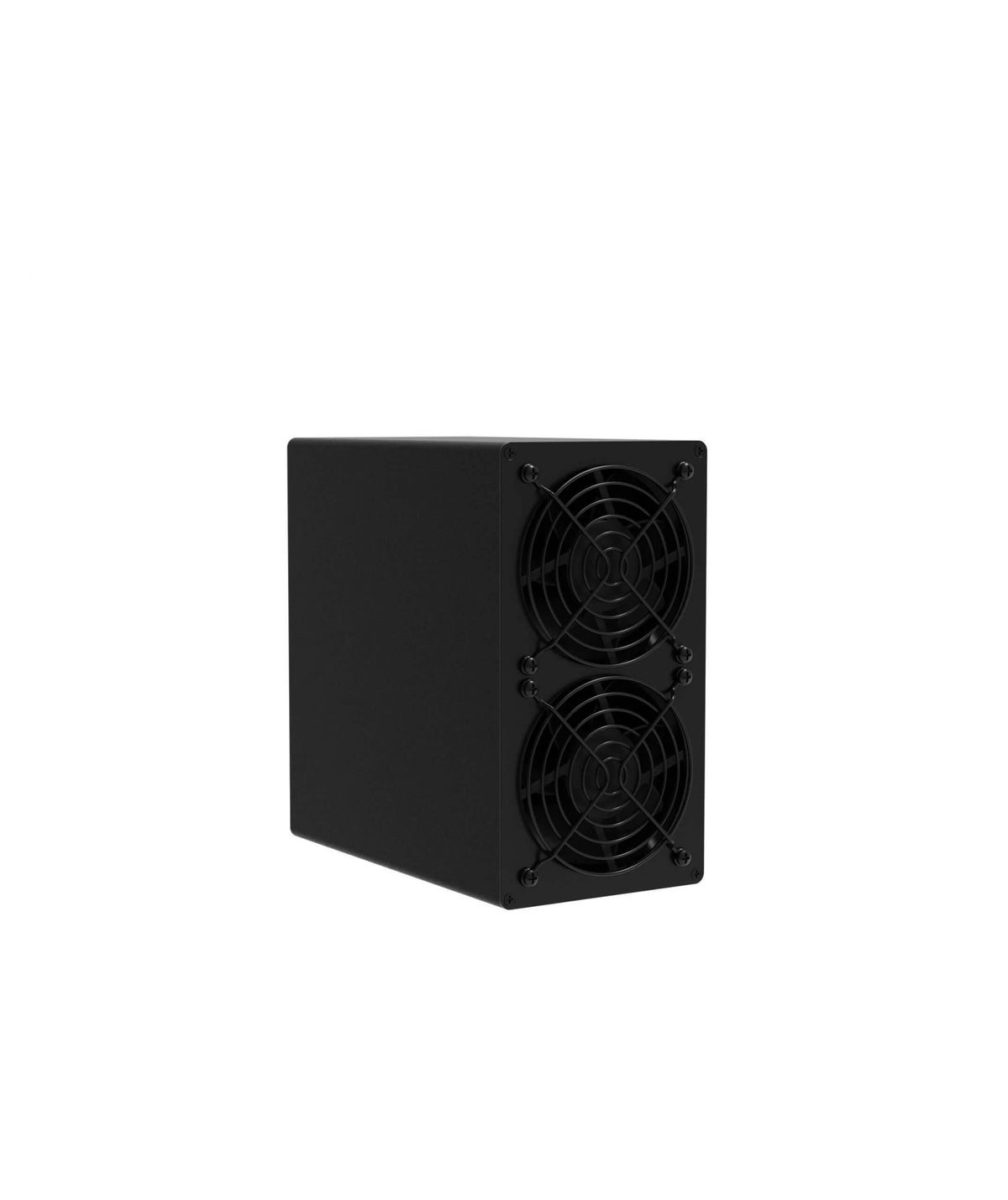 Goldshell XT Box — 580 GH