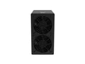 Iceriver AE2 720M