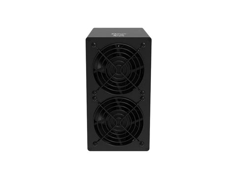 Iceriver AE2 — 720 MH
