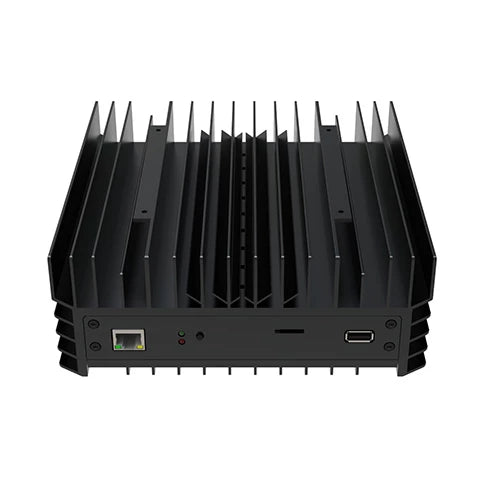 Iceriver Aleo Home ASIC Miner AE0 — 60 MH