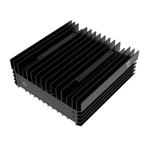 Iceriver Aleo AE0 — 60 MH/s Aleo Miner Maison 100W | Minent