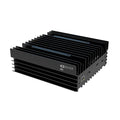 Iceriver AE0 60M