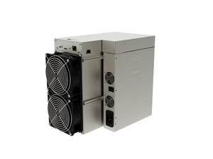 Iceriver KAS KS7 — 30 TH/s KASPA ASIC Miner 3500W | Minent