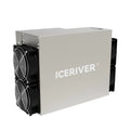 Iceriver AE3 2G