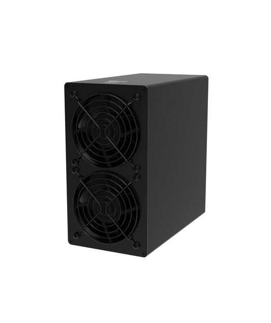 Iceriver KS7 Lite — 4.2 TH