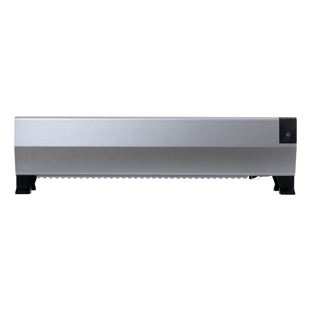 Avalon Mini Bitcoin Miner & Chauffage – 37.5 TH