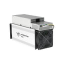 Whatsminer M60 174T