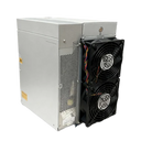 Bitmain Antminer S19k Pro — 120 TH
