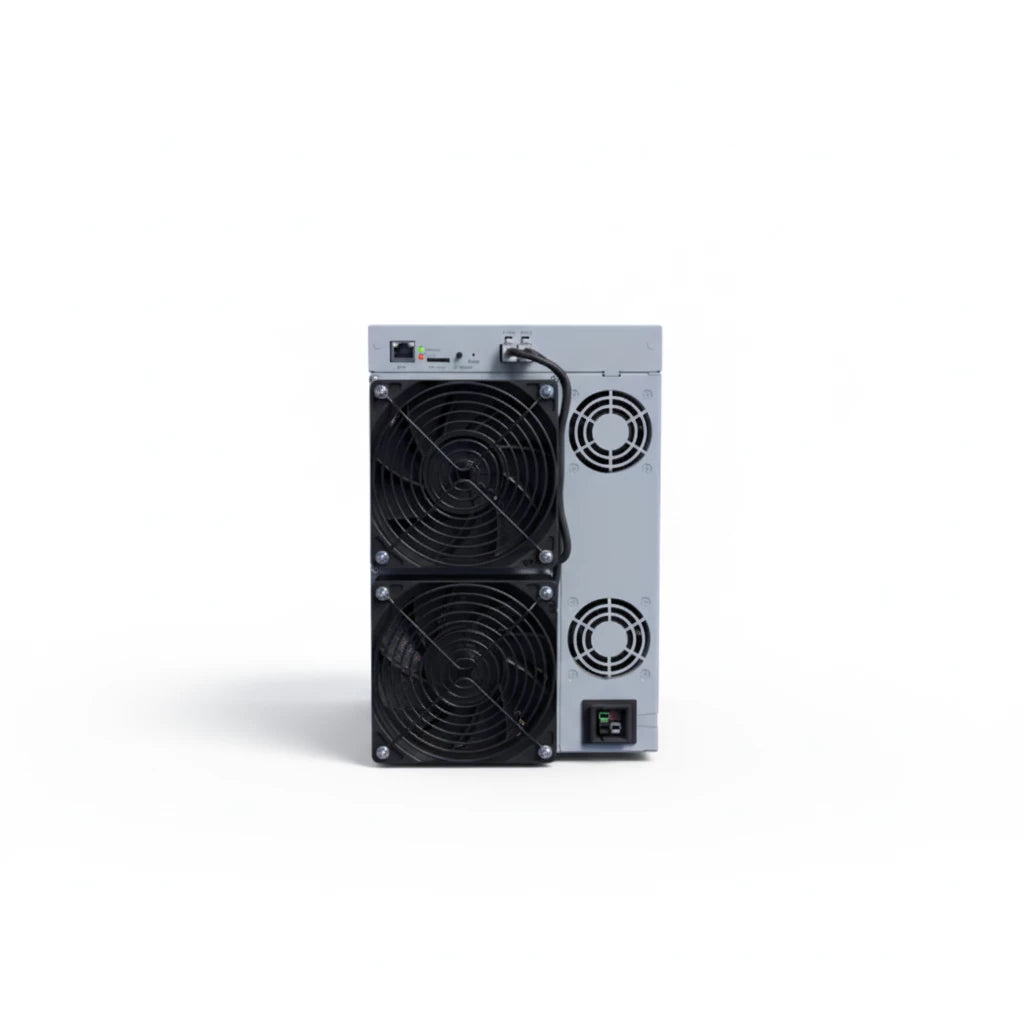 SEALMINER A2 Pro Air Bitcoin Miner – 255 TH
