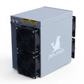 Sealminer A2 Pro Air 255T