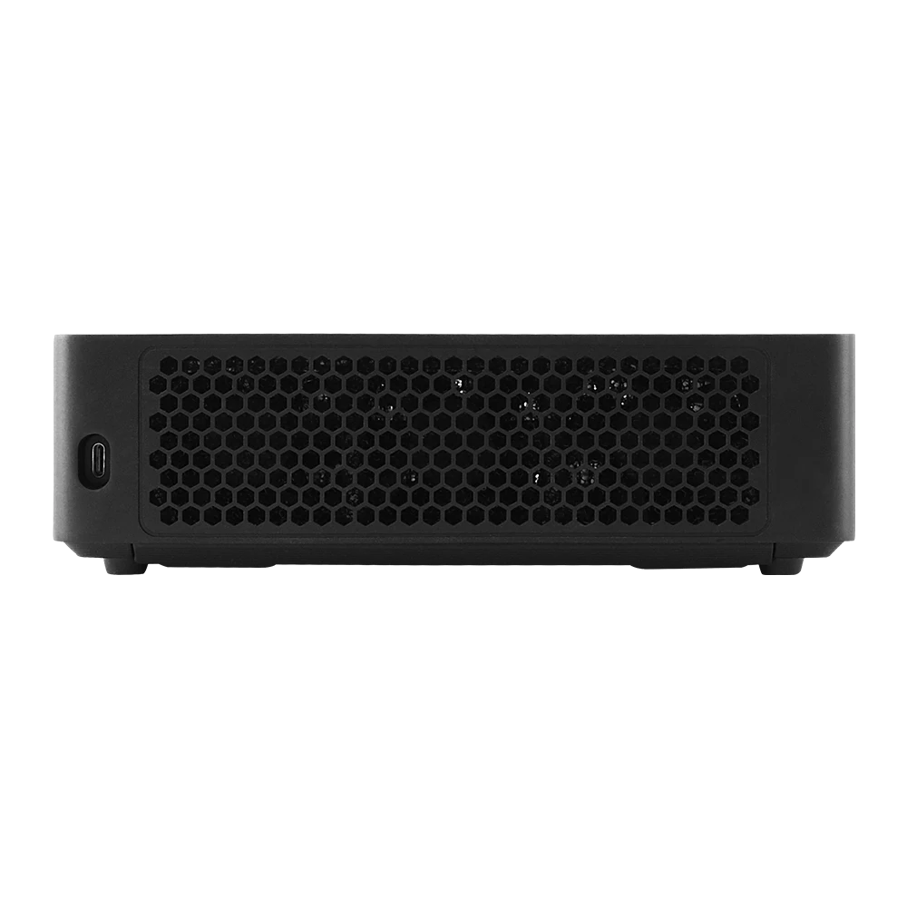 Avalon Nano 3S Bitcoin Miner & Chauffage Domestique – 6 TH