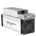 Whatsminer M60s 190T