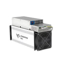 Whatsminer M61 208T