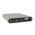 Whatsminer M63S+ 476T
