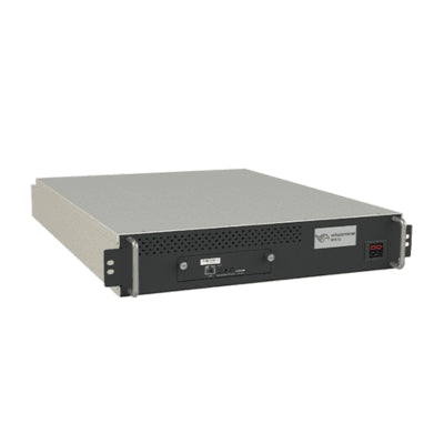 Whatsminer M63S+ 476T