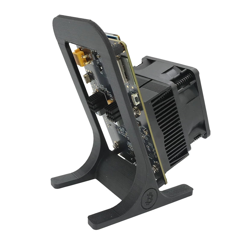 Bitaxe GT 800 SHA-256 Bitcoin Miner