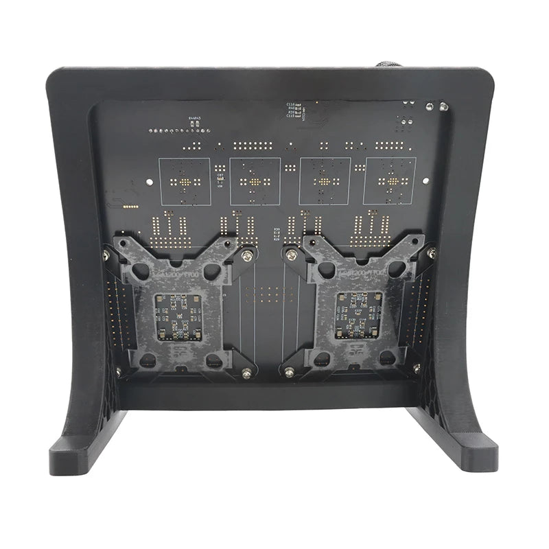 NerdOctaxe SHA-256 Home Bitcoin Miner