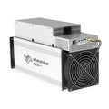 Whatsminer M50S++ 148T