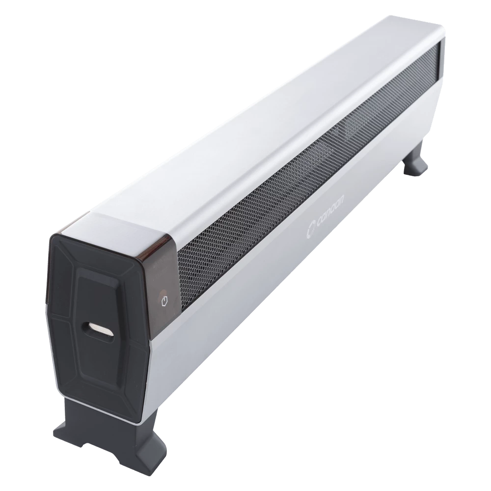 Avalon Mini Bitcoin Miner & Chauffage – 37.5 TH