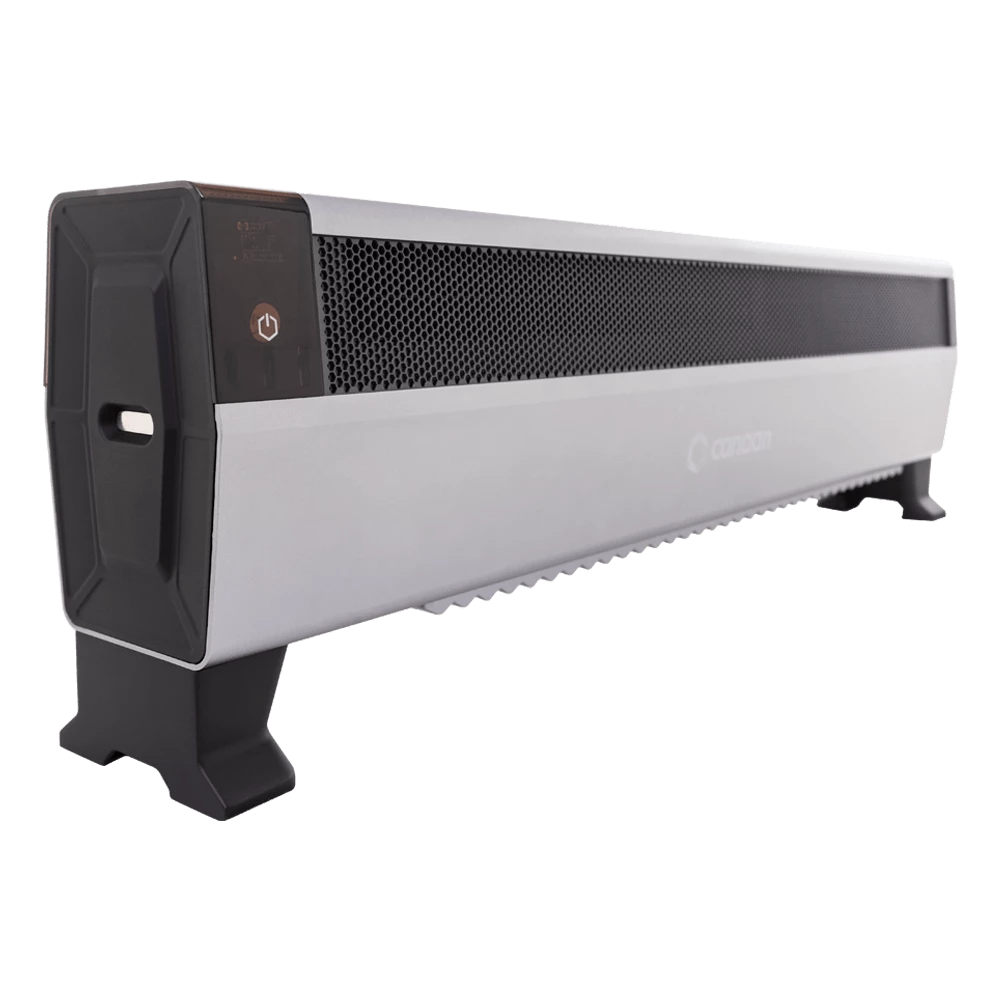 Avalon Mini Bitcoin Miner & Chauffage – 37.5 TH