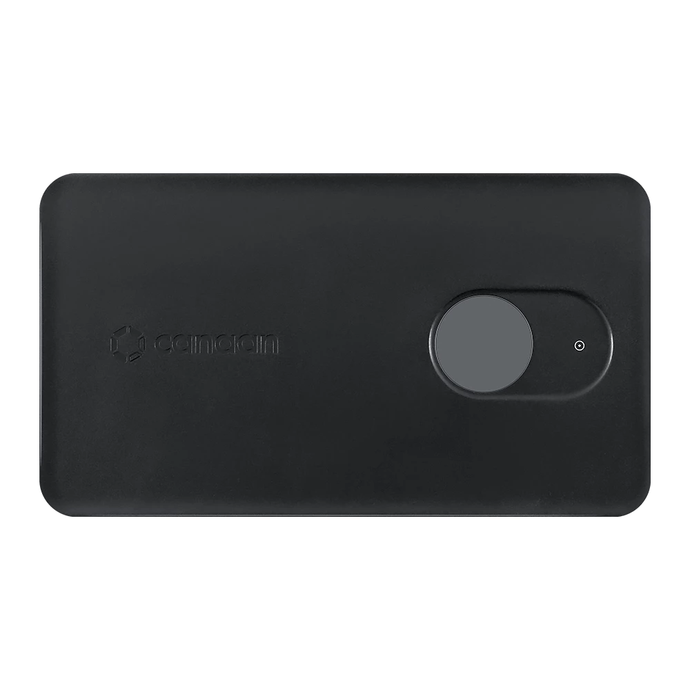 Avalon Nano 3S Bitcoin Miner & Chauffage Domestique – 6 TH