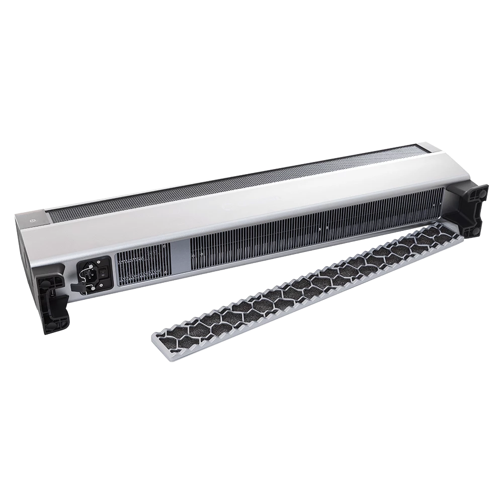 Avalon Mini Bitcoin Miner & Chauffage – 37.5 TH