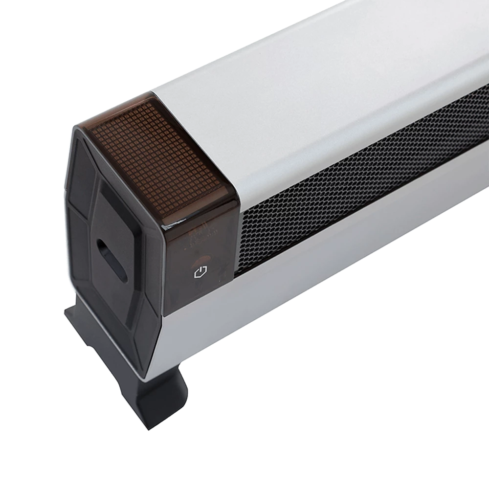 Avalon Mini Bitcoin Miner & Chauffage – 37.5 TH