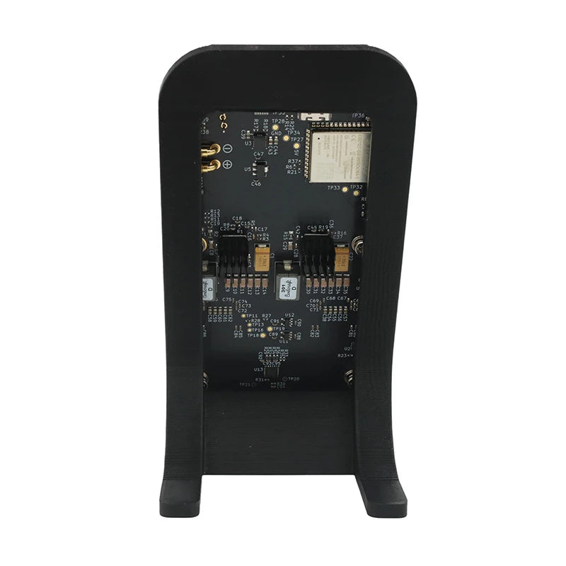 Bitaxe GT 800 SHA-256 Bitcoin Miner