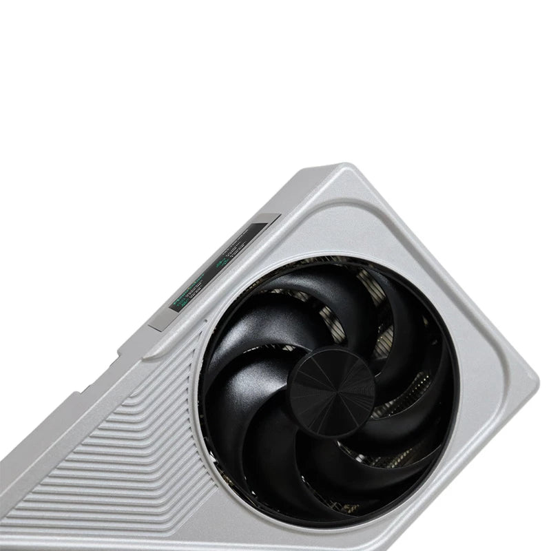 MagicMiner BG02 SHA-256 Bitcoin Miner