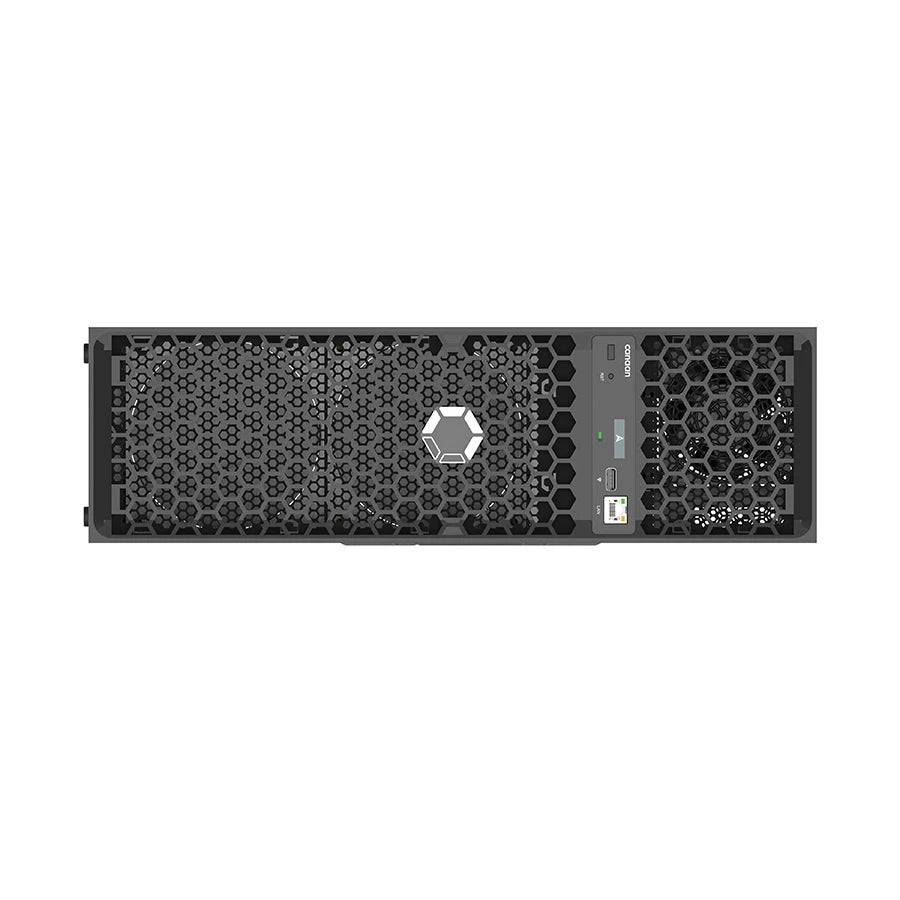 Canaan Avalon Q SHA-256 Bitcoin Miner – 90 TH