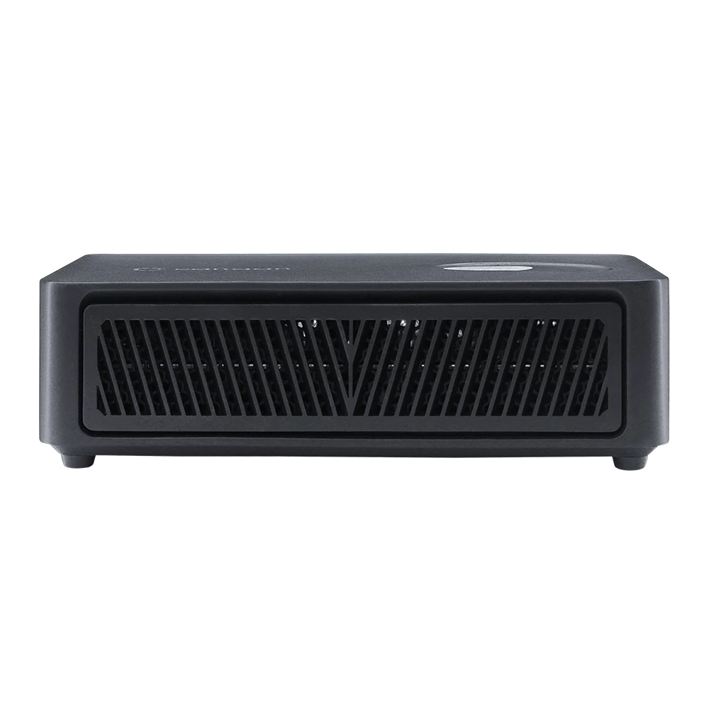 Avalon Nano 3S Bitcoin Miner & Chauffage Domestique – 6 TH