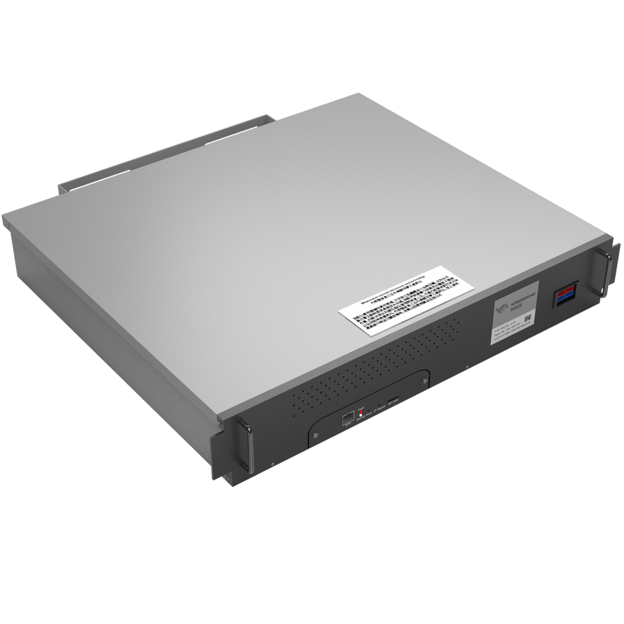 MicroBT WhatsMiner M73 Hydro SHA-256 Bitcoin Miner | Minent.eu