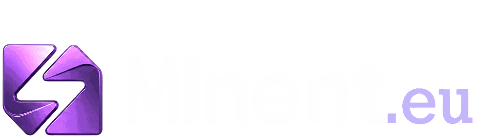 Minent