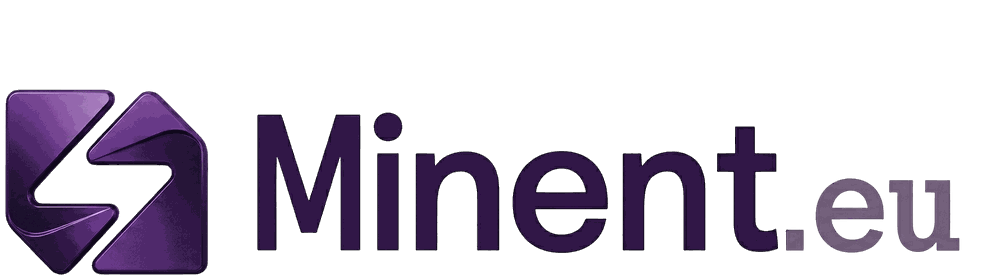 Minent
